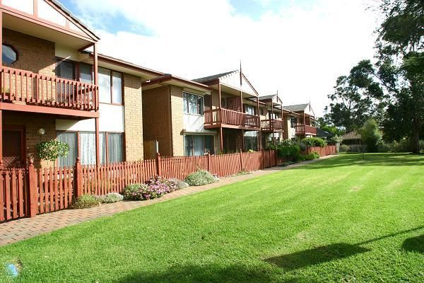 8/19 Peppertree GR, OAKLANDS PARK SA 5046, Image 2