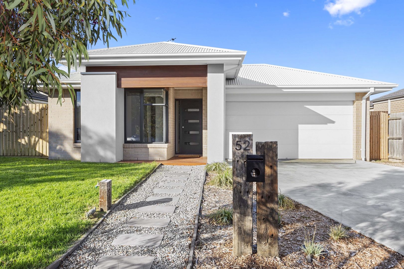 52 Tareeda Way, Ocean Grove VIC 3226