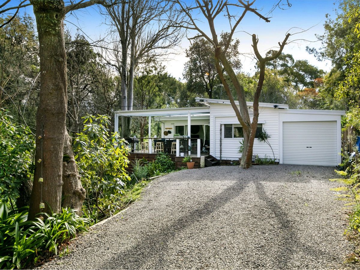 40 Parklands Avenue, Somers VIC 3927, Image 1