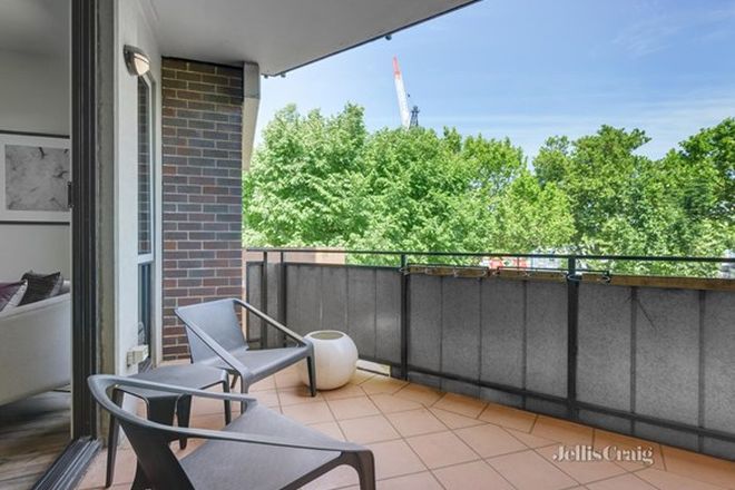 348 Apartments For Sale In Fitzroy North Vic 3068 Domain