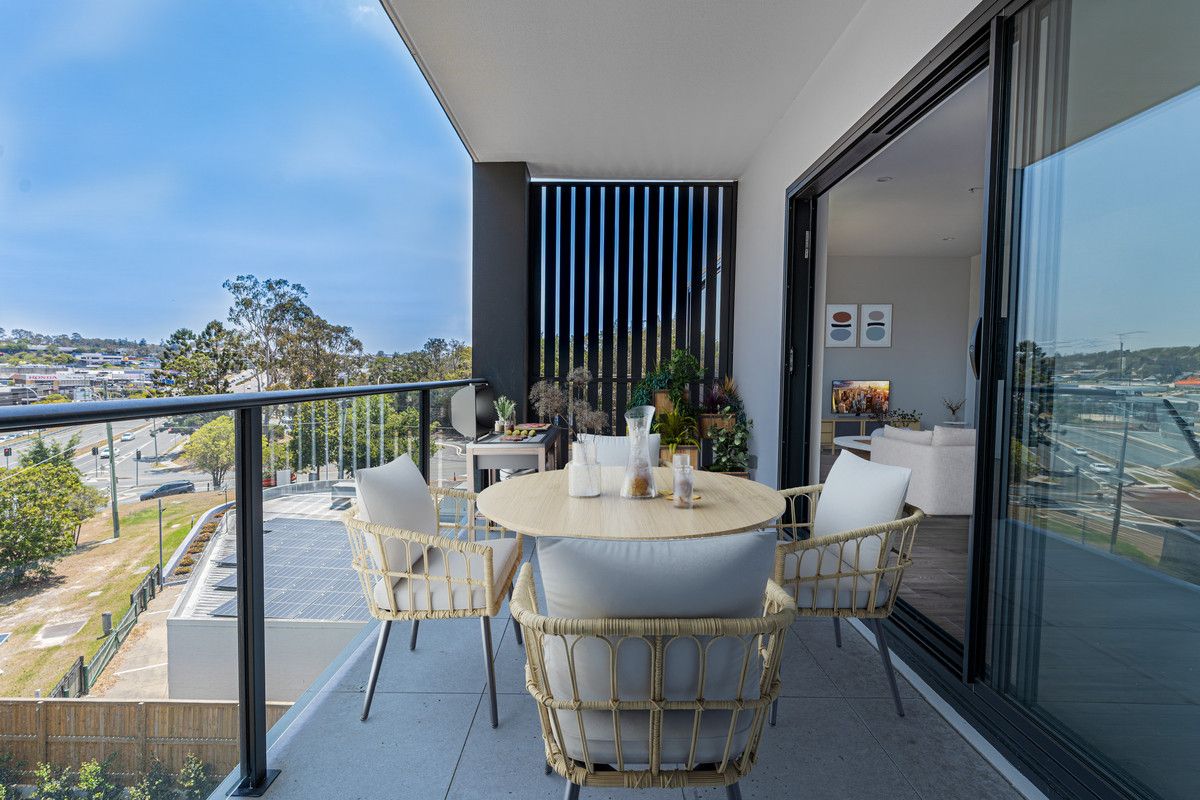 3 Bernice Avenue, Underwood QLD 4119 Domain