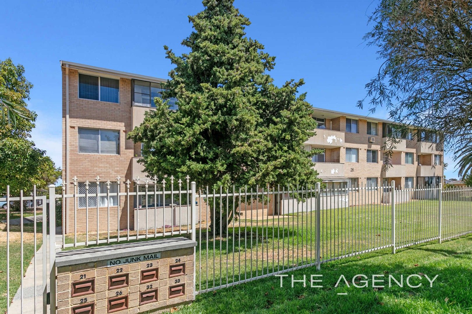 25/26 Golf View Street, Yokine WA 6060, Image 0