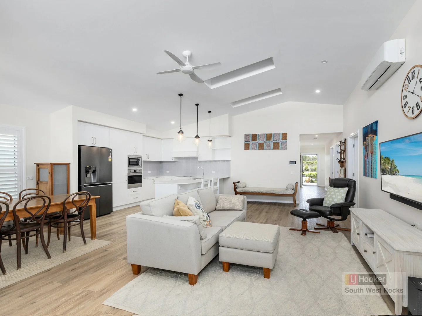 Additional image 8 of The Links/50 Oakmont Drive, South West Rocks NSW 2431