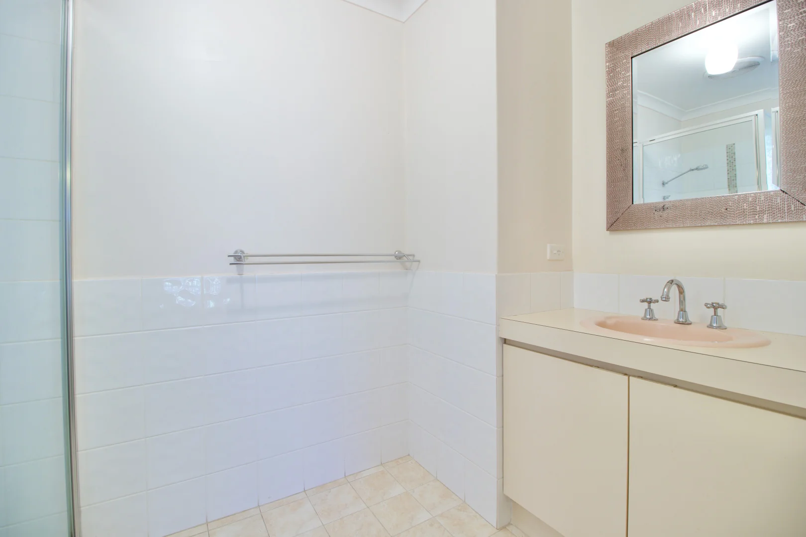 Additional image 13 of 30 Cuthbertson Drive, Cooloongup WA 6168