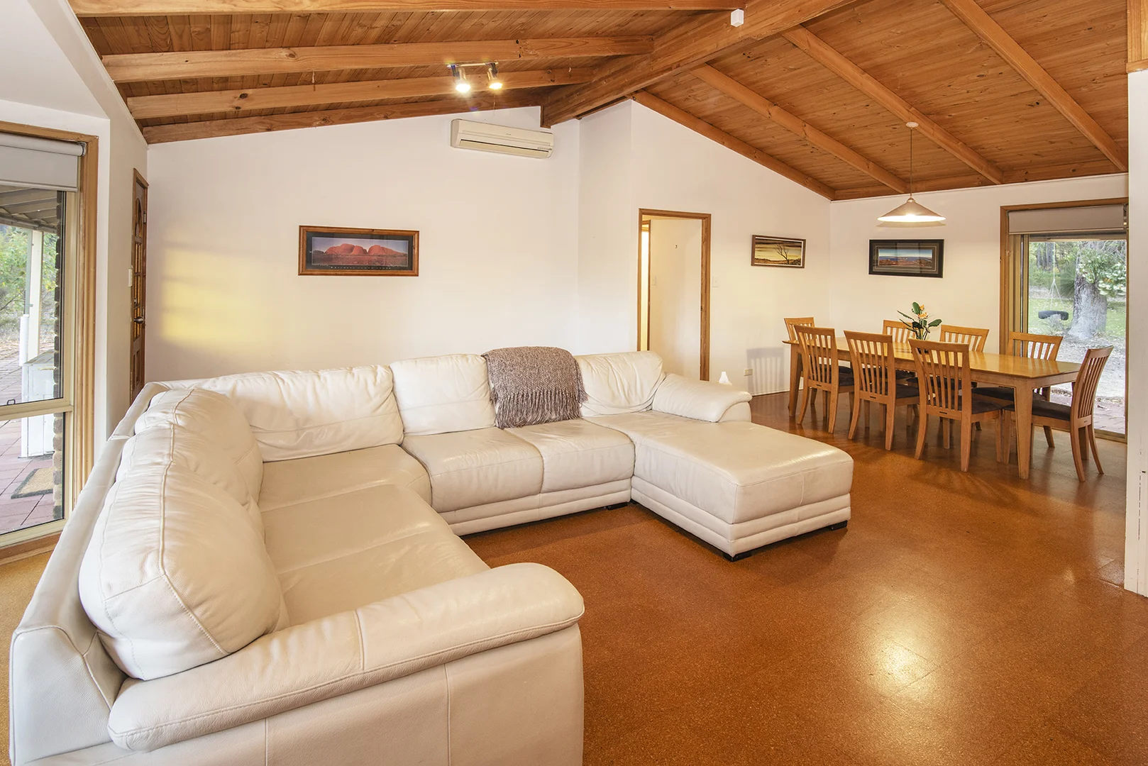 Additional image 6 of 345 Yungarra Drive, Quedjinup WA 6281