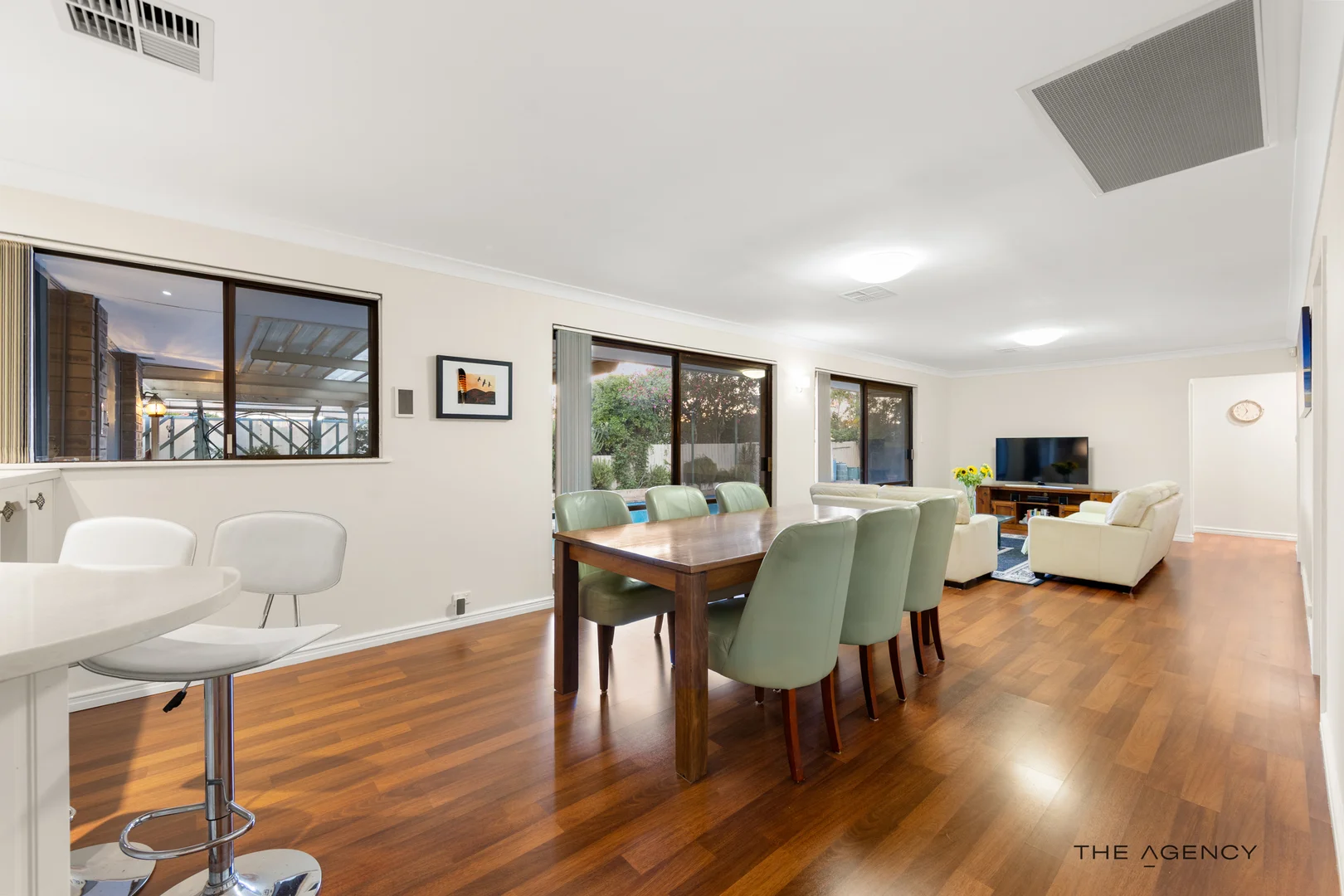 Additional image 14 of 31 Margaret Street, Wilson WA 6107