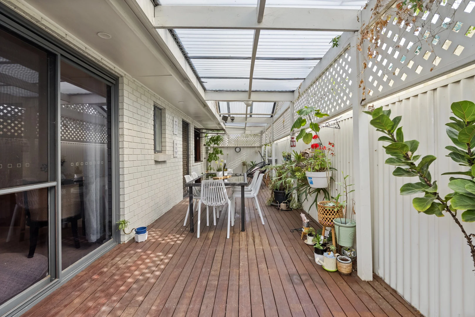 1/6 Hopkins Crescent, North Brighton SA 5048 | Domain