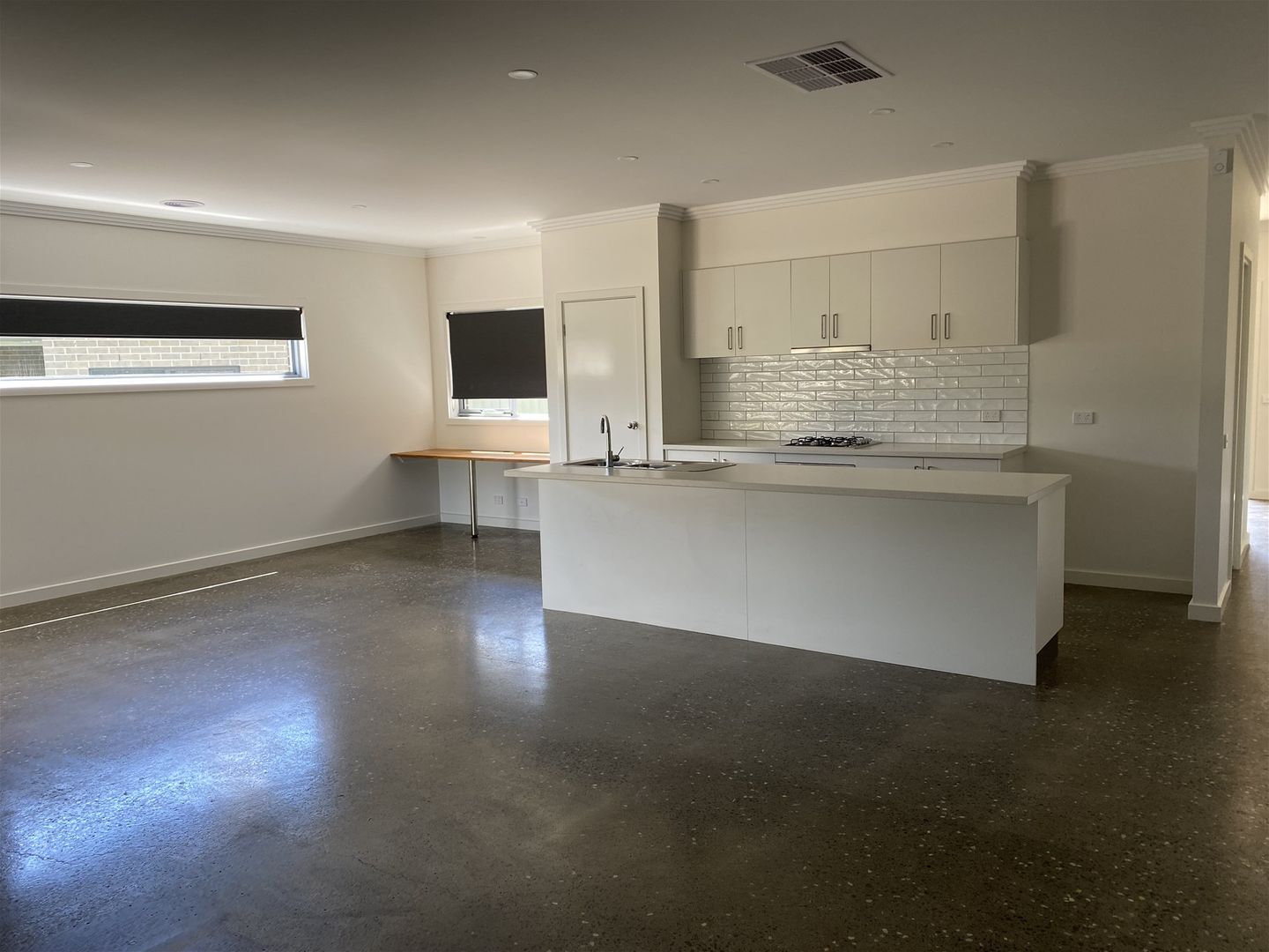 3 Inverness Drive, Junortoun VIC 3551 Domain