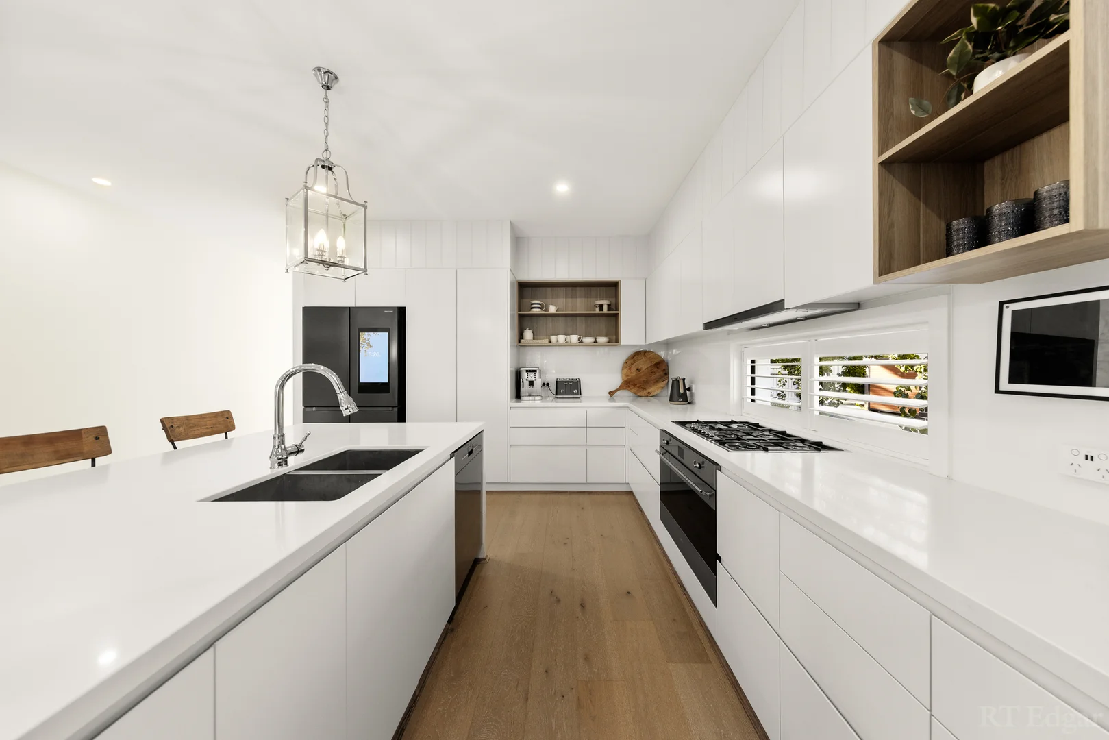 Additional image 9 of 3/1 Dudley Parade, Canterbury VIC 3126