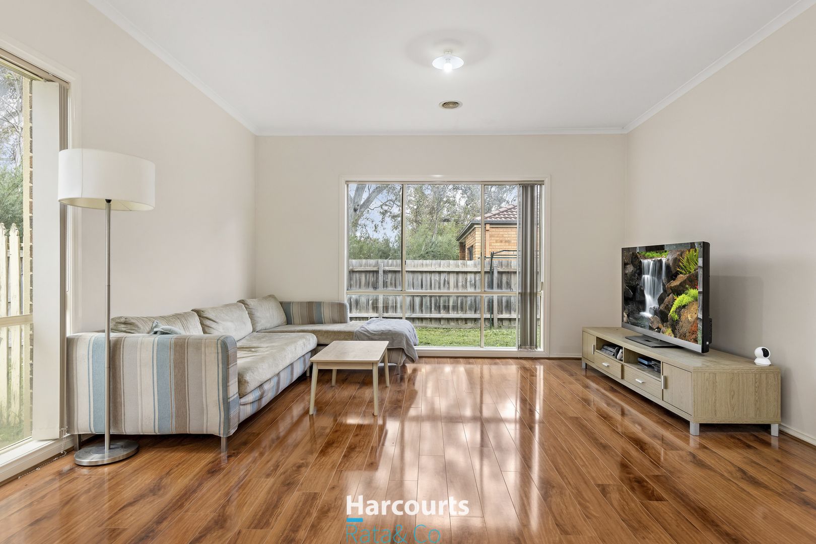 23 Redbark Hill Circuit, South Morang VIC 3752, Image 2