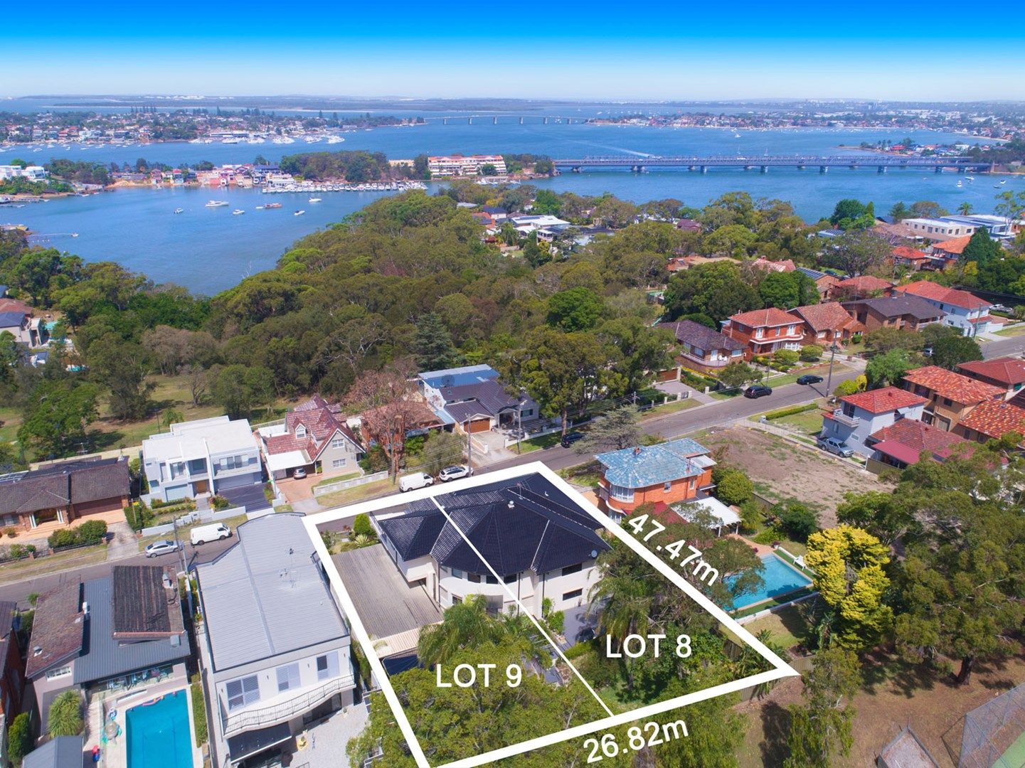 37 Castle Street, Blakehurst NSW 2221, Image 1