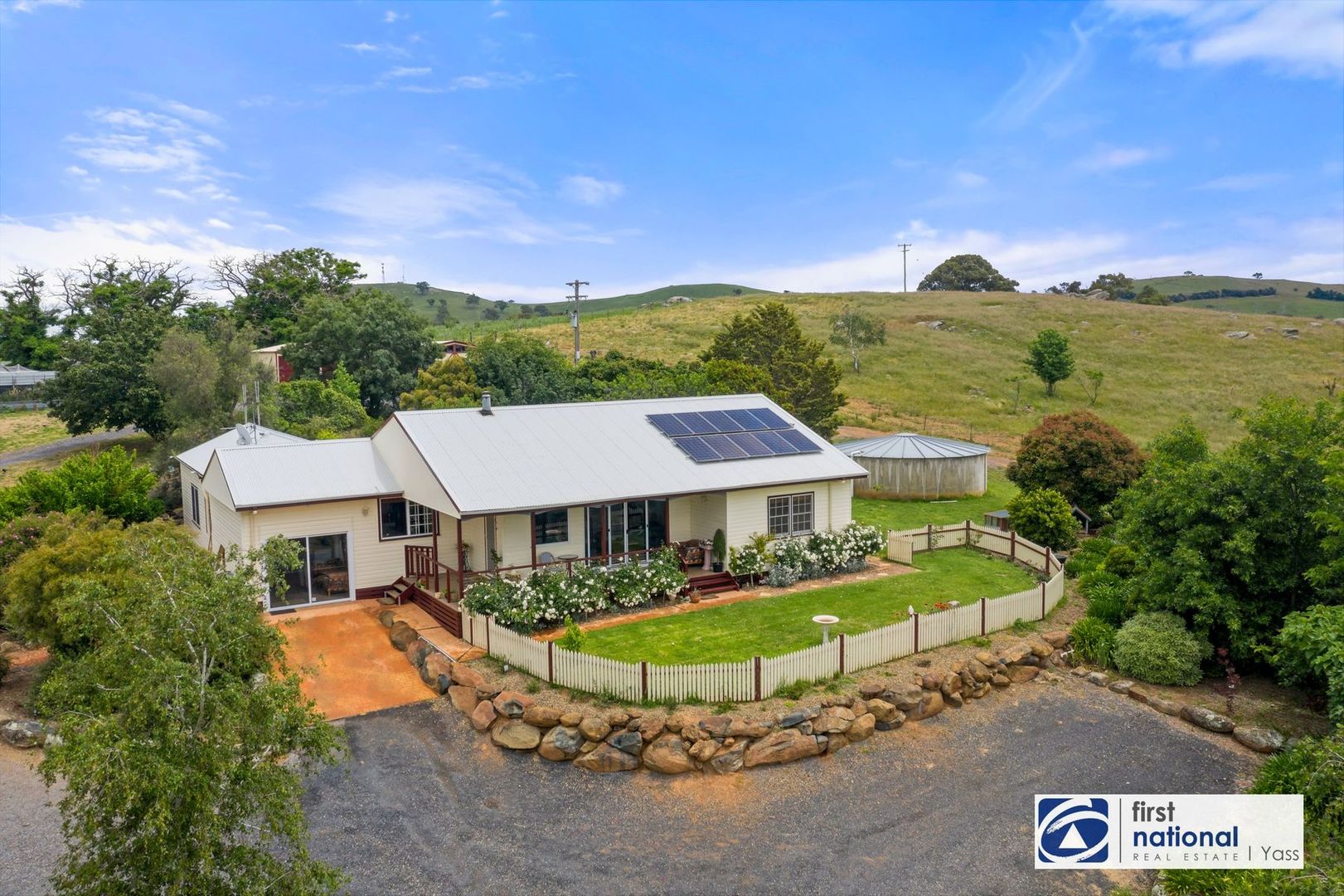 73 Lucernvale Road, Yass NSW 2582