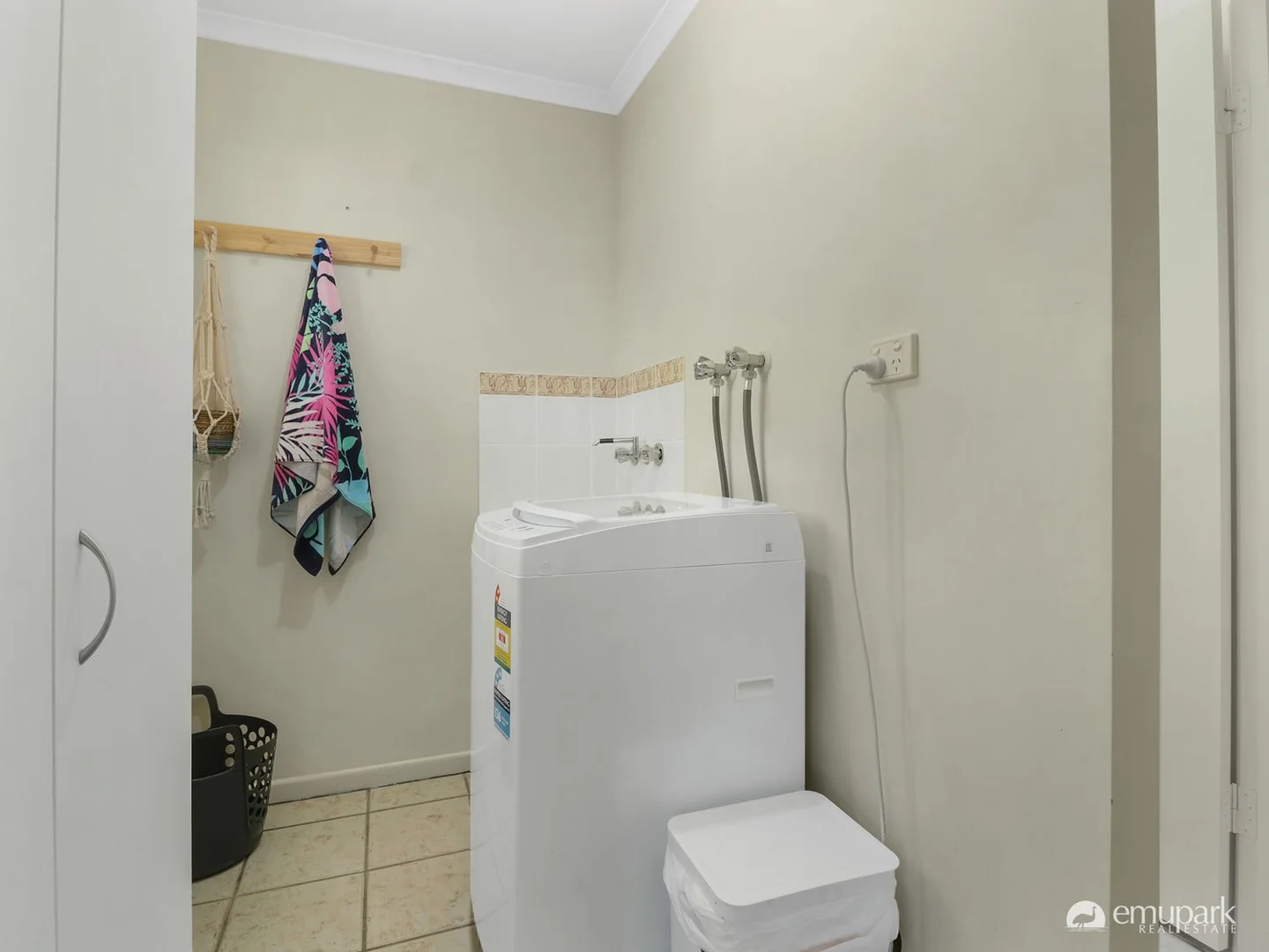 Additional image 13 of 108 Archer Street, Emu Park QLD 4710