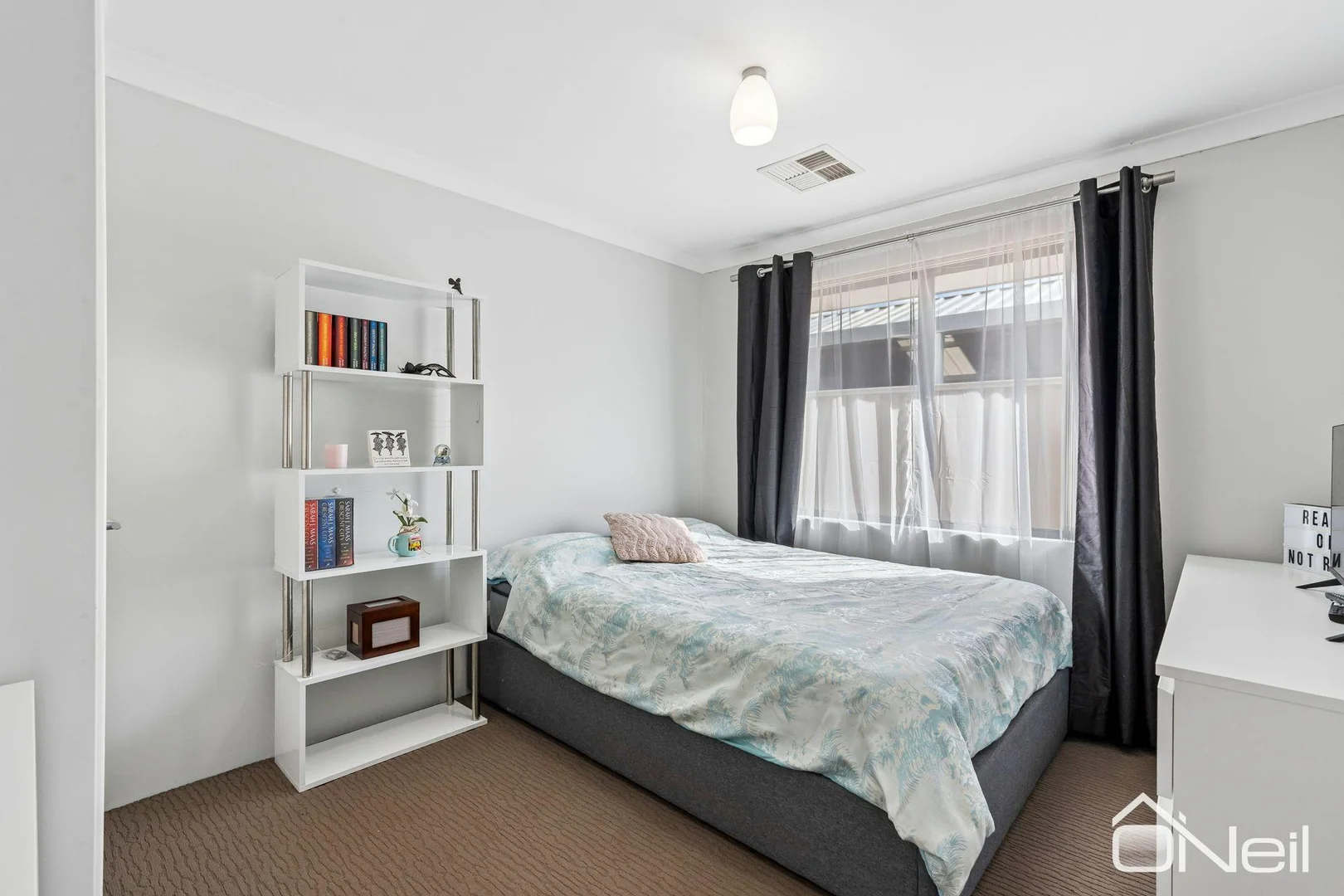 Additional image 12 of 39 Ballawarra Avenue, Byford WA 6122