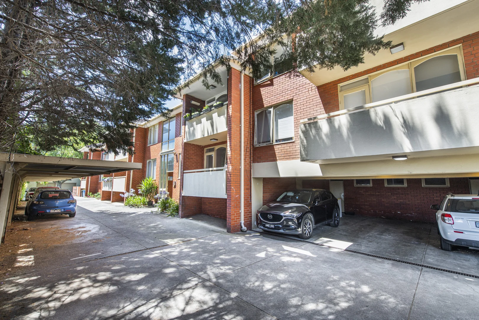 Additional image 10 of 8/167 Brougham Street, Kew VIC 3101