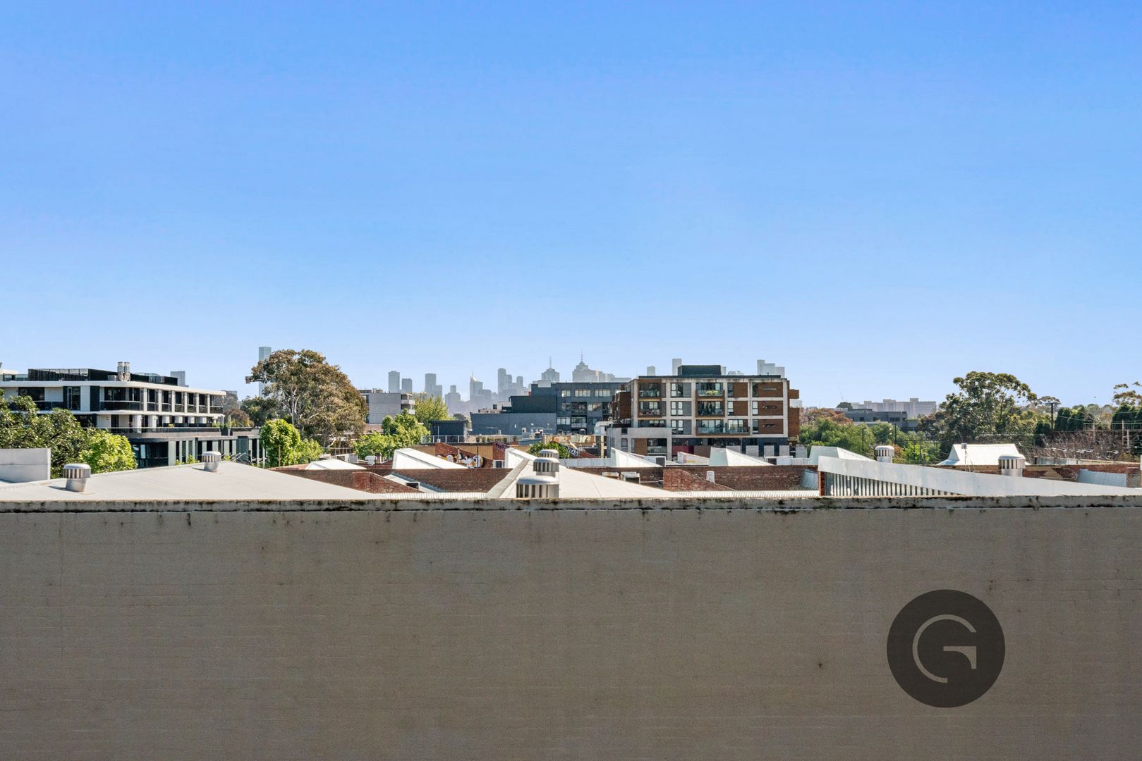 316/2 Golding Street, Hawthorn VIC 3122, Image 2