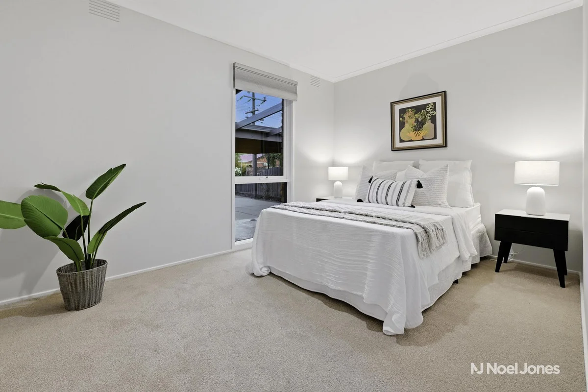 Additional image 13 of 17 Tortice Drive, Ringwood North VIC 3134