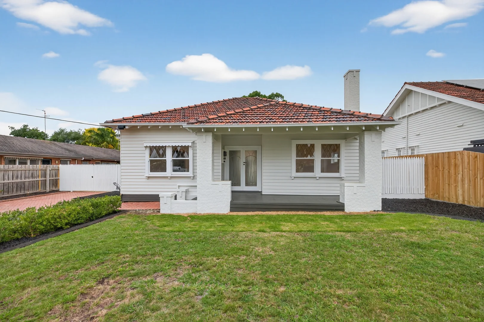 Additional image 33 of 7 Murphy Street, Bairnsdale VIC 3875