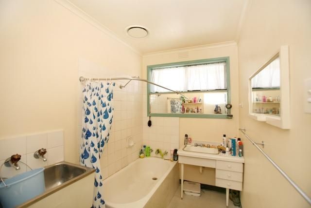 7/42 Victoria Street, Williamstown VIC 3016, Image 1