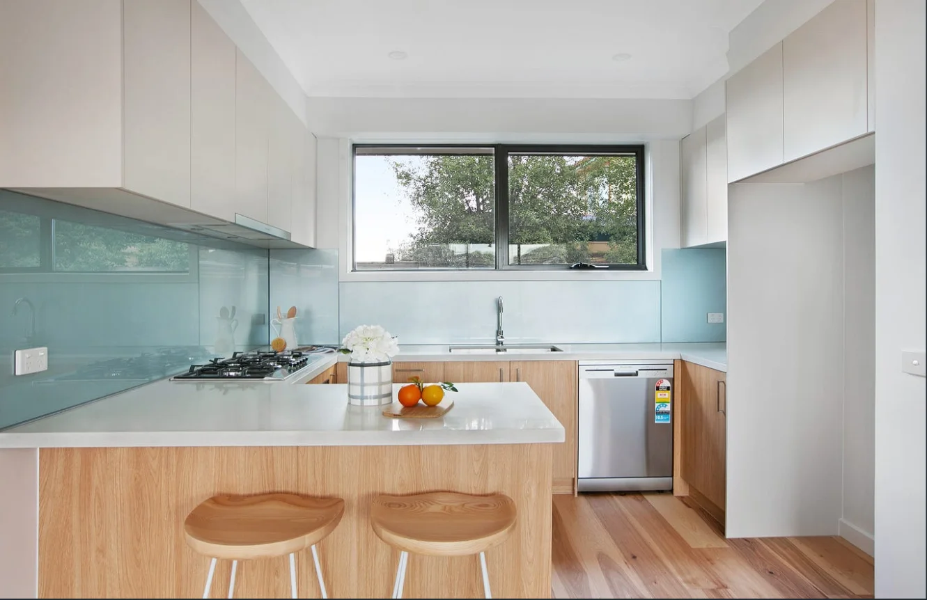 Additional image 9 of 2/9 Aberdeen Street, Reservoir VIC 3073