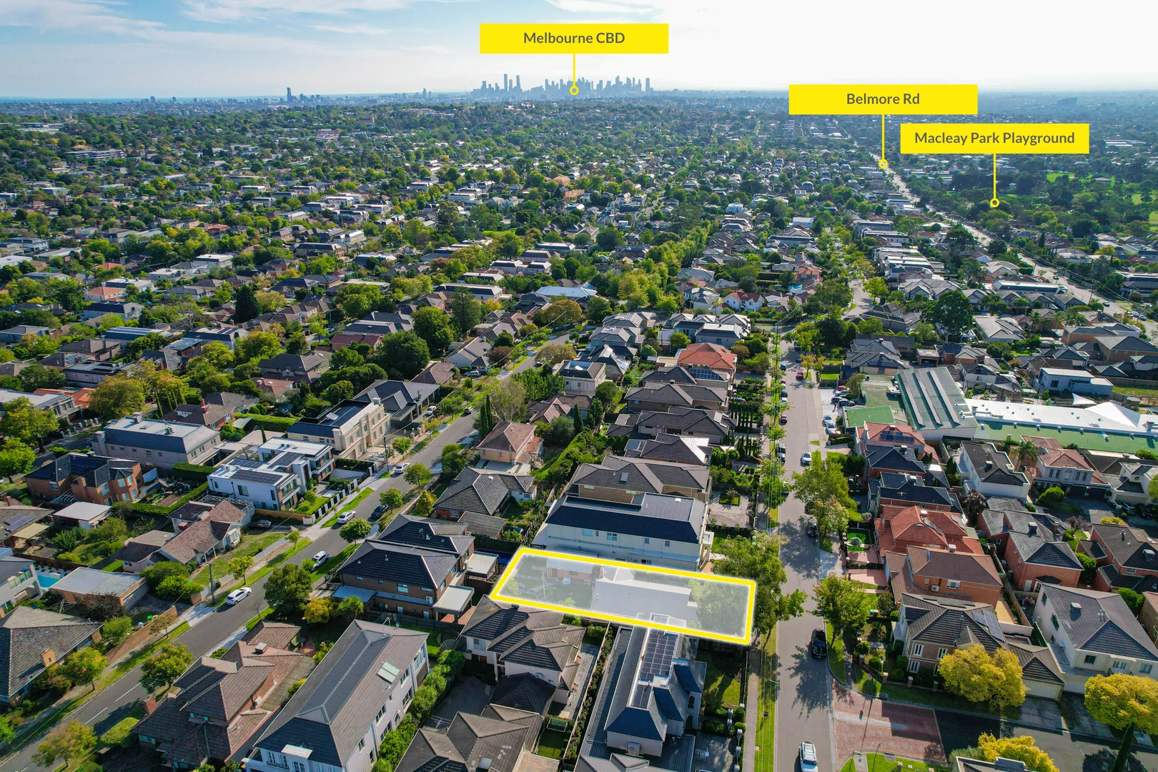 Additional image 8 of 64 Stroud Street, Balwyn VIC 3103