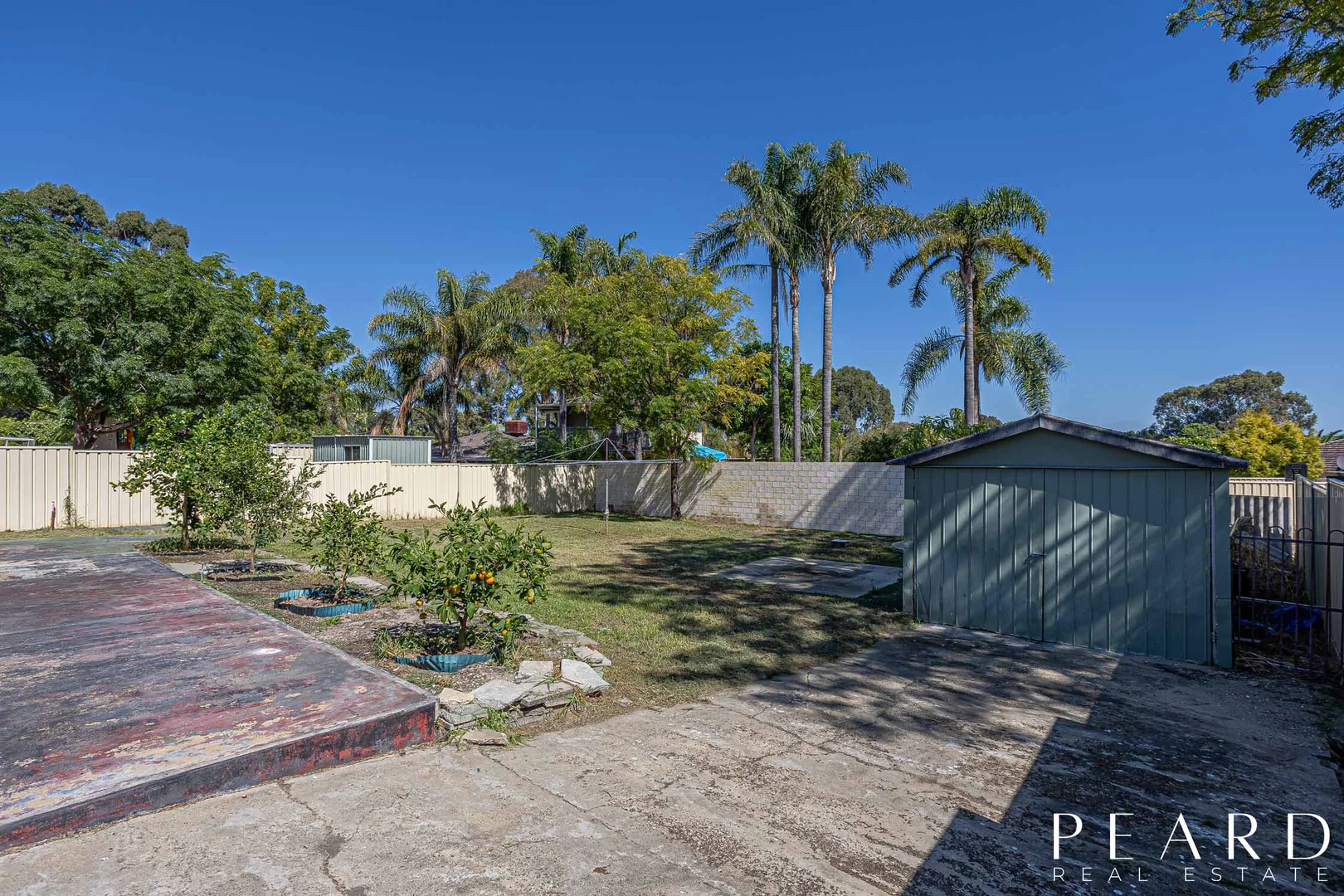 Additional image 3 of 27B Taywood Drive, Wanneroo WA 6065