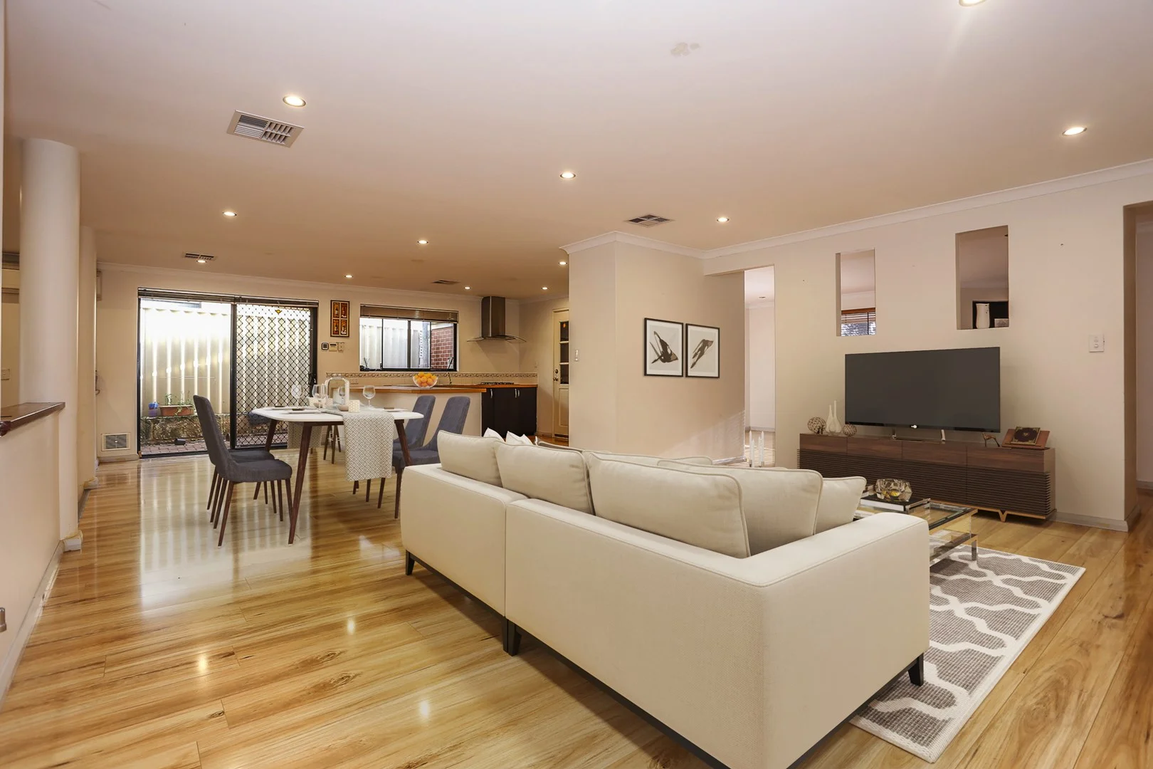 26 Adriatic Way, Currambine WA 6028