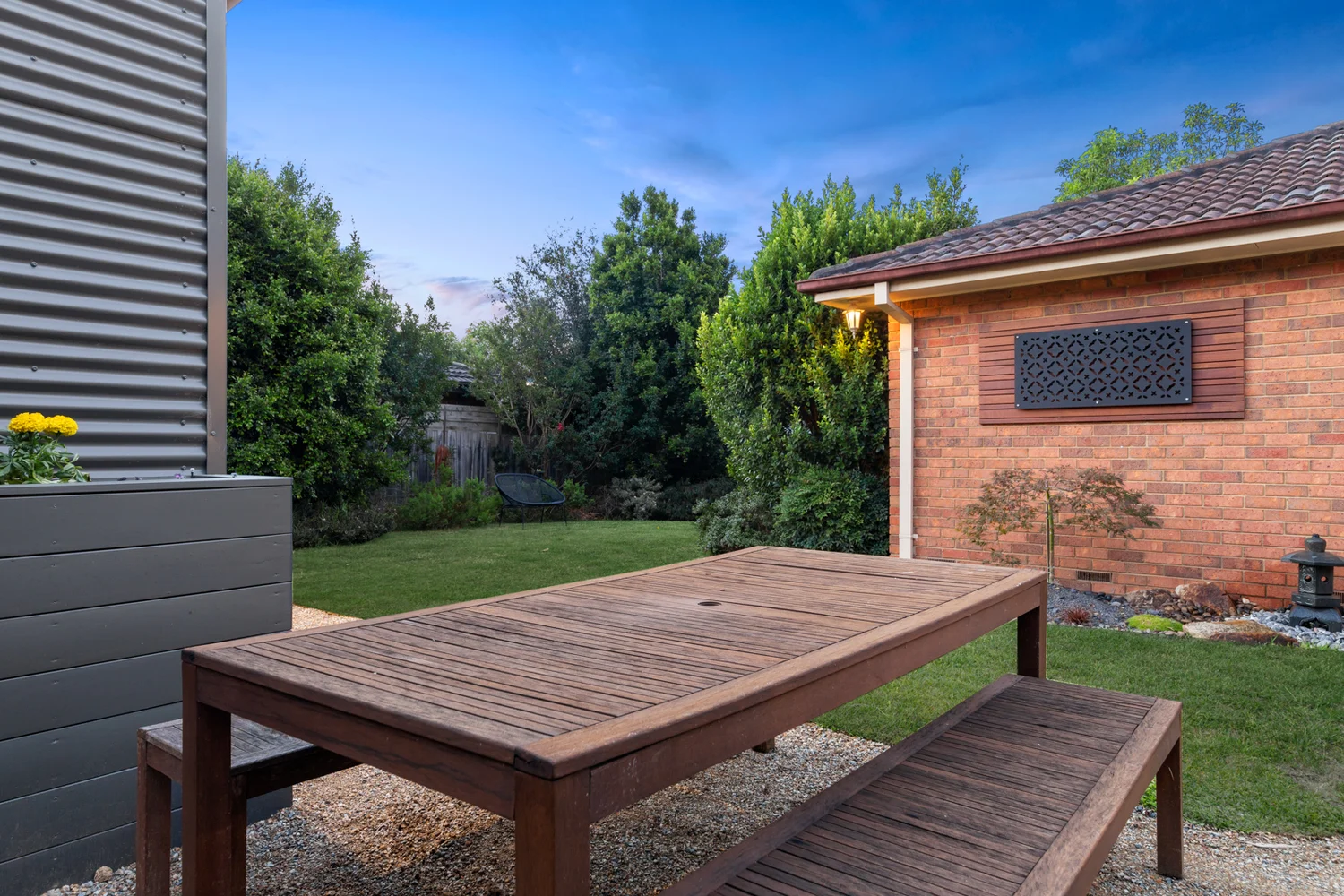 Additional image 14 of 10 Louise Court, Lysterfield VIC 3156