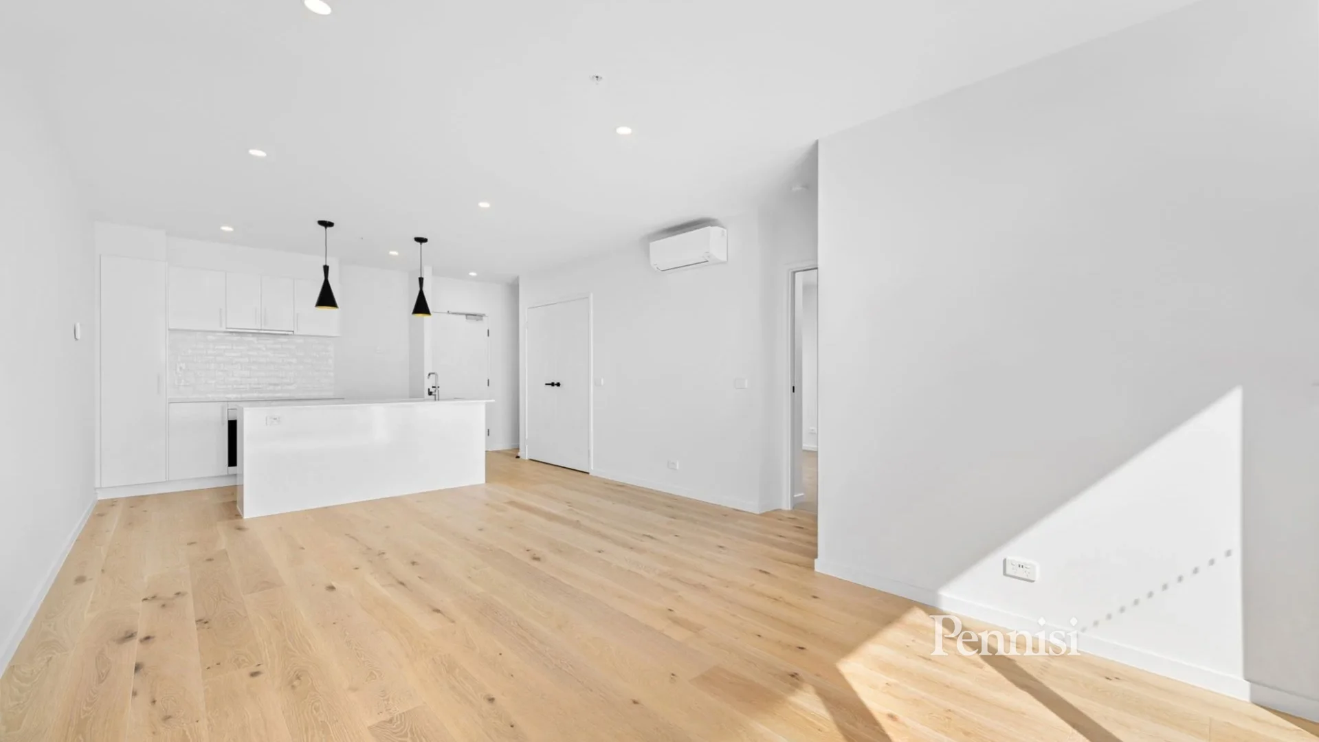 Additional image 5 of 12/146 Cooper Street, Essendon VIC 3040