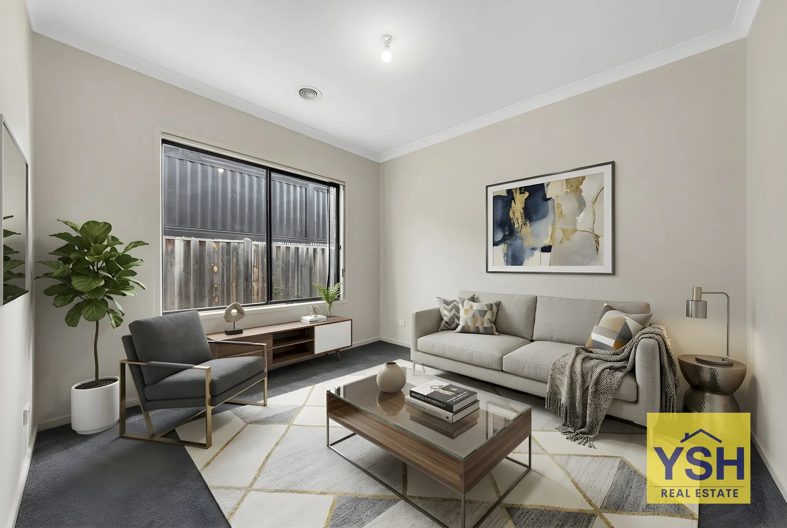 Additional image 4 of 95 Waterways Blvd, Williams Landing VIC 3027