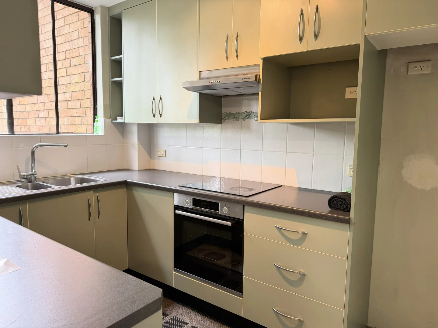 Additional image 5 of Marks St, Naremburn NSW 2065