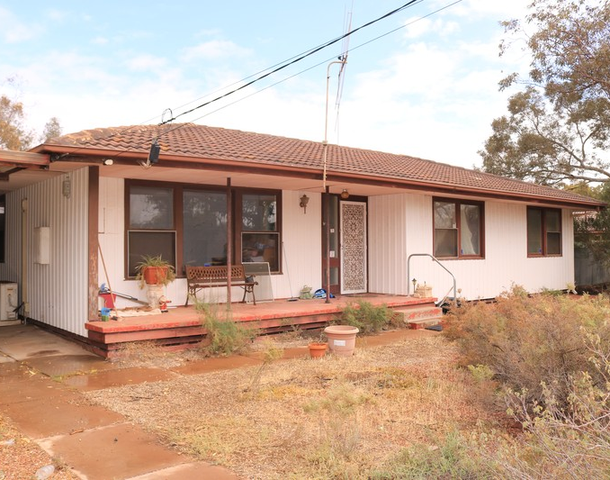 10 Withers Street, Port Augusta SA 5700