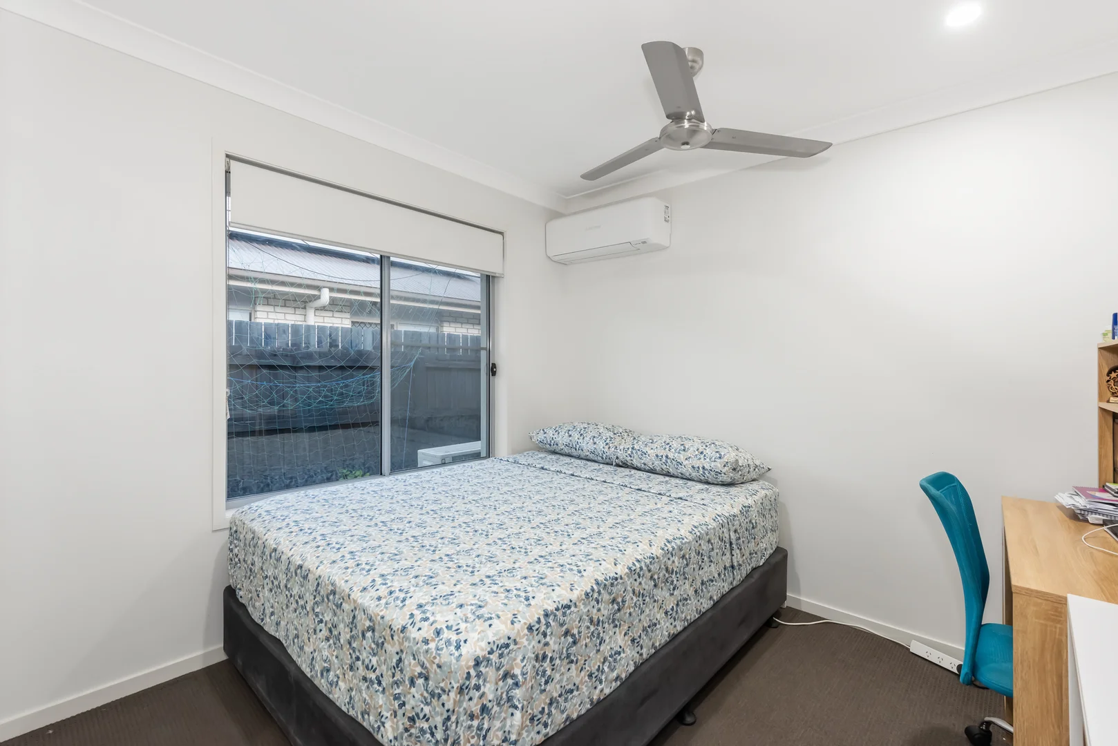 Additional image 13 of 37 Denham Circuit, Willow Vale QLD 4209