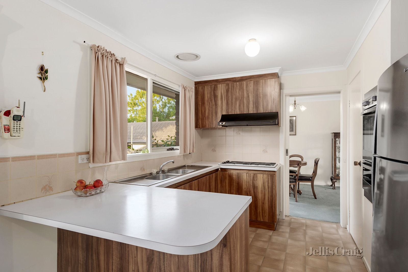 5 Mardi Close, St Helena VIC 3088, Image 2