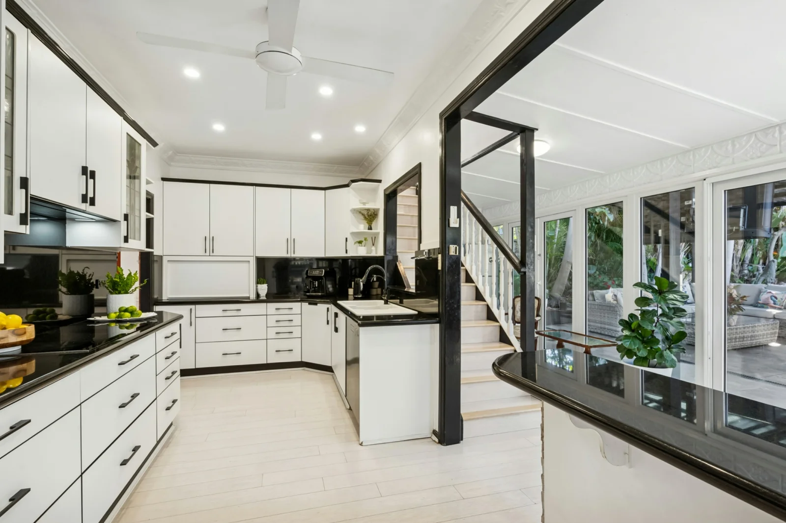 Additional image 4 of 52 Crump Street, Mortdale NSW 2223