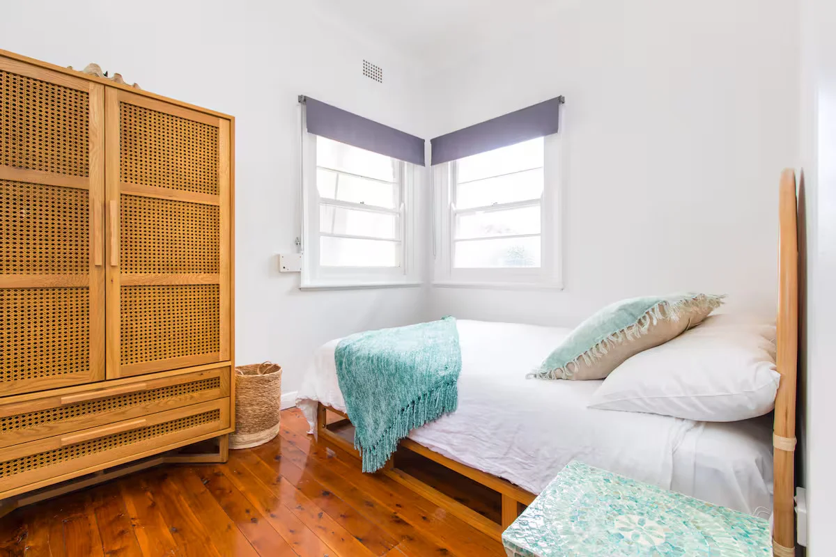 Additional image 7 of 24 Tomaree Road, Shoal Bay NSW 2315