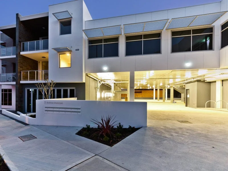 Additional image 18 of 6/5 Barker Avenue, Como WA 6152