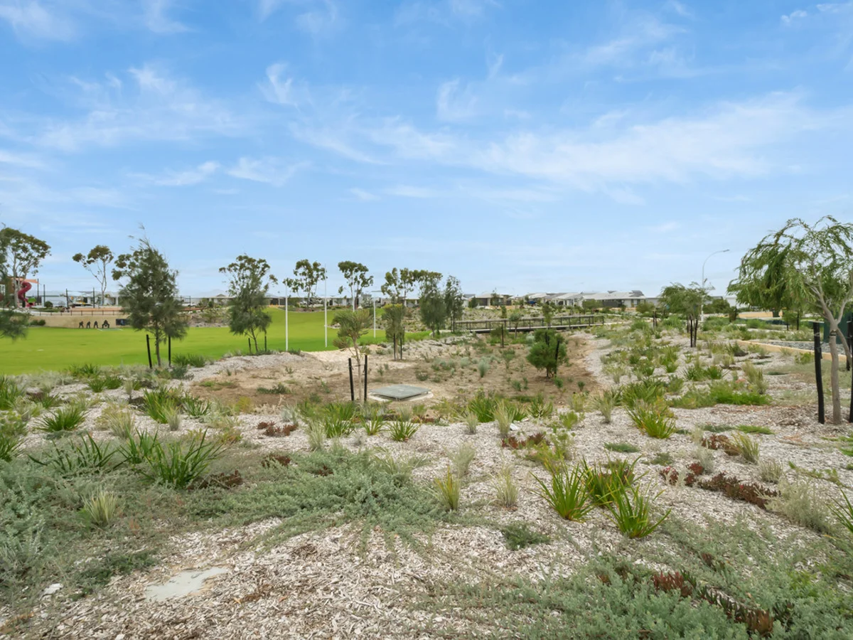 Additional image 25 of 1A Chestnut Way, Eglinton WA 6034