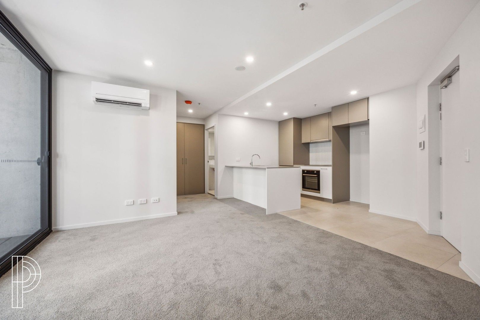 307/26 Cynthea Teague Crescent, Greenway ACT 2900, Image 0