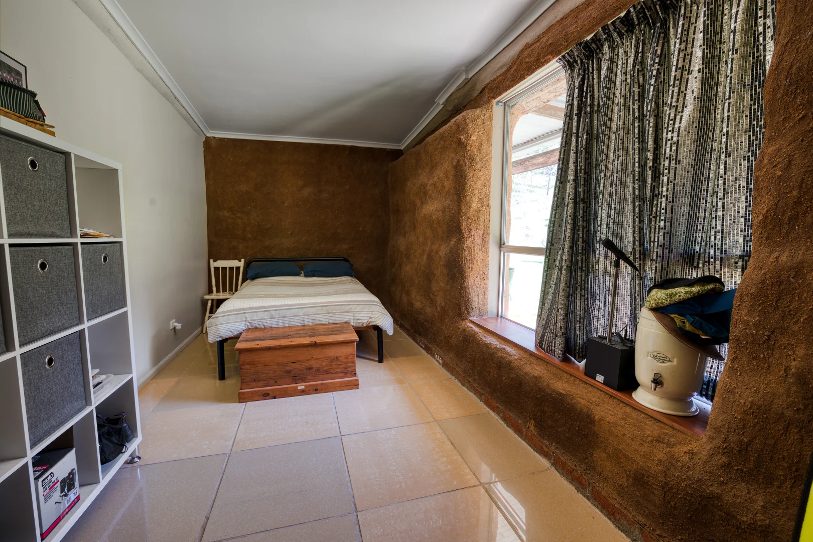 Additional image 36 of Lot 1 Plains Station Road, Tabulam NSW 2469