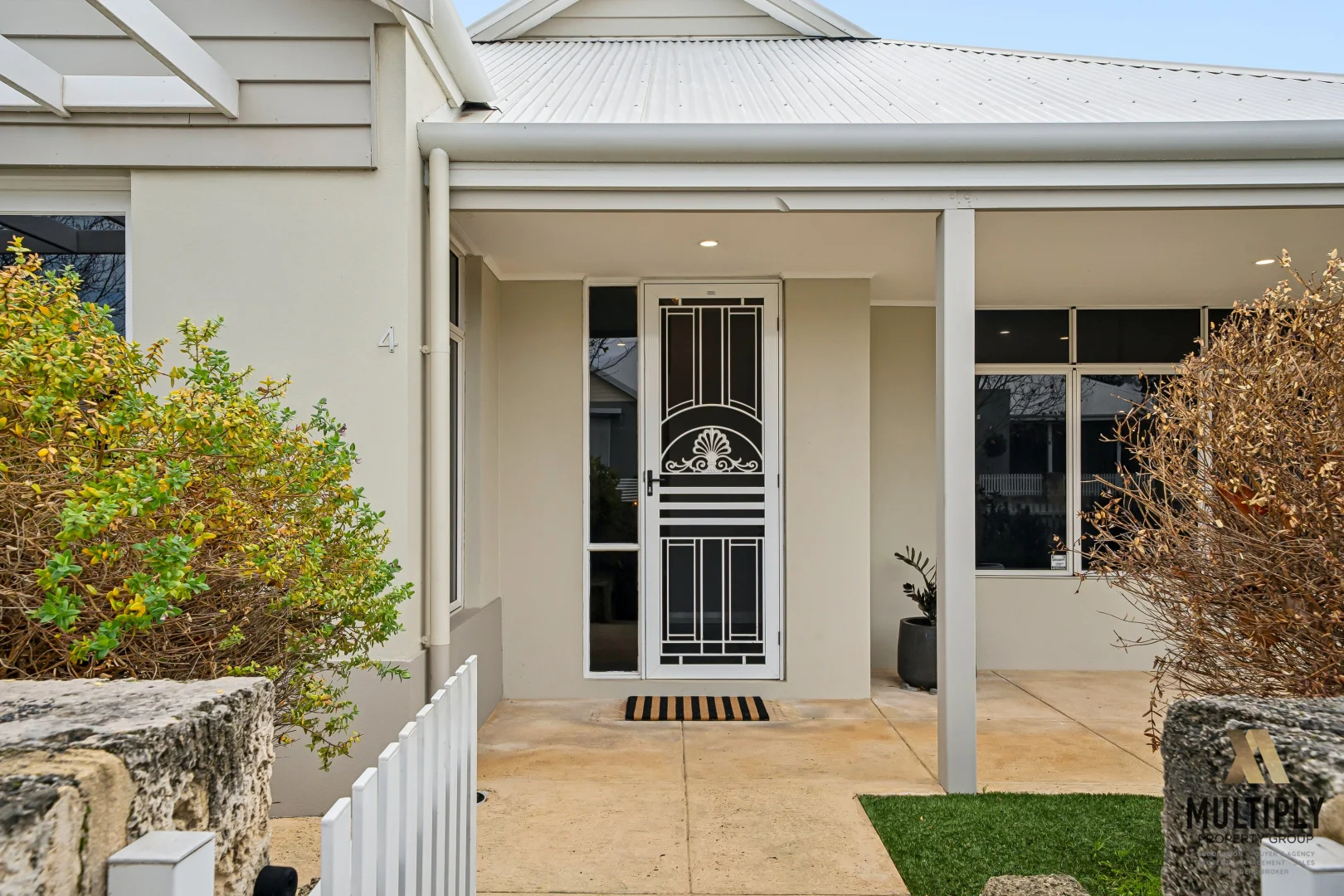 Image 2