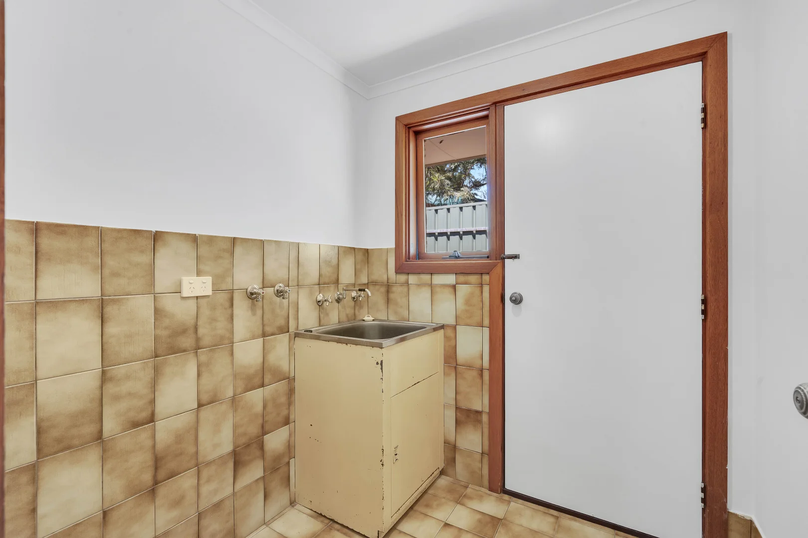 Additional image 13 of 28A Campbell Road, Paradise SA 5075