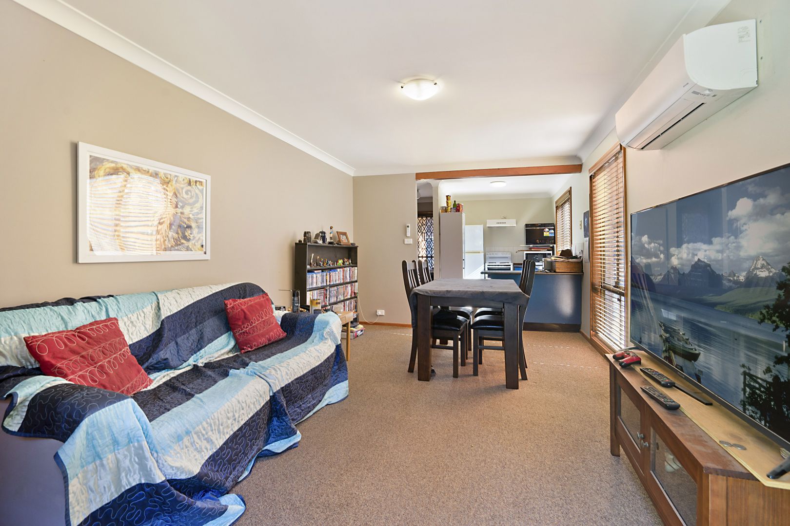 1-2/3 Lobelia Close, Metford NSW 2323, Image 1