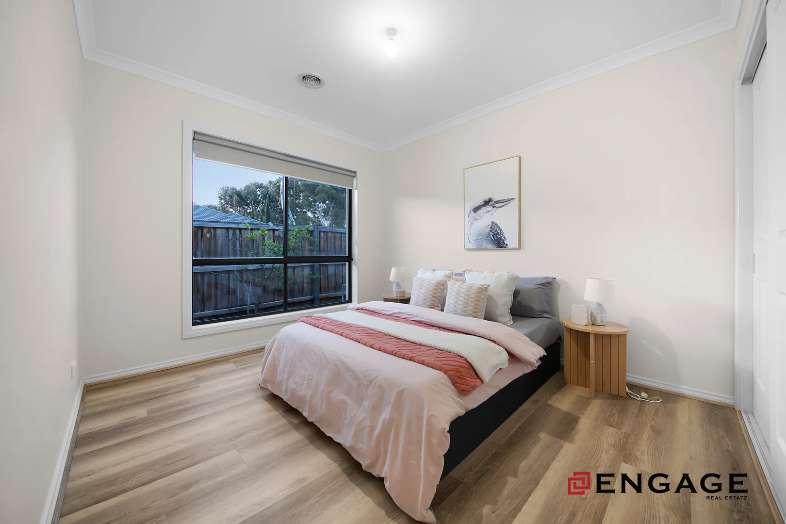 Additional image 13 of 6 Monaro Street, Tarneit VIC 3029