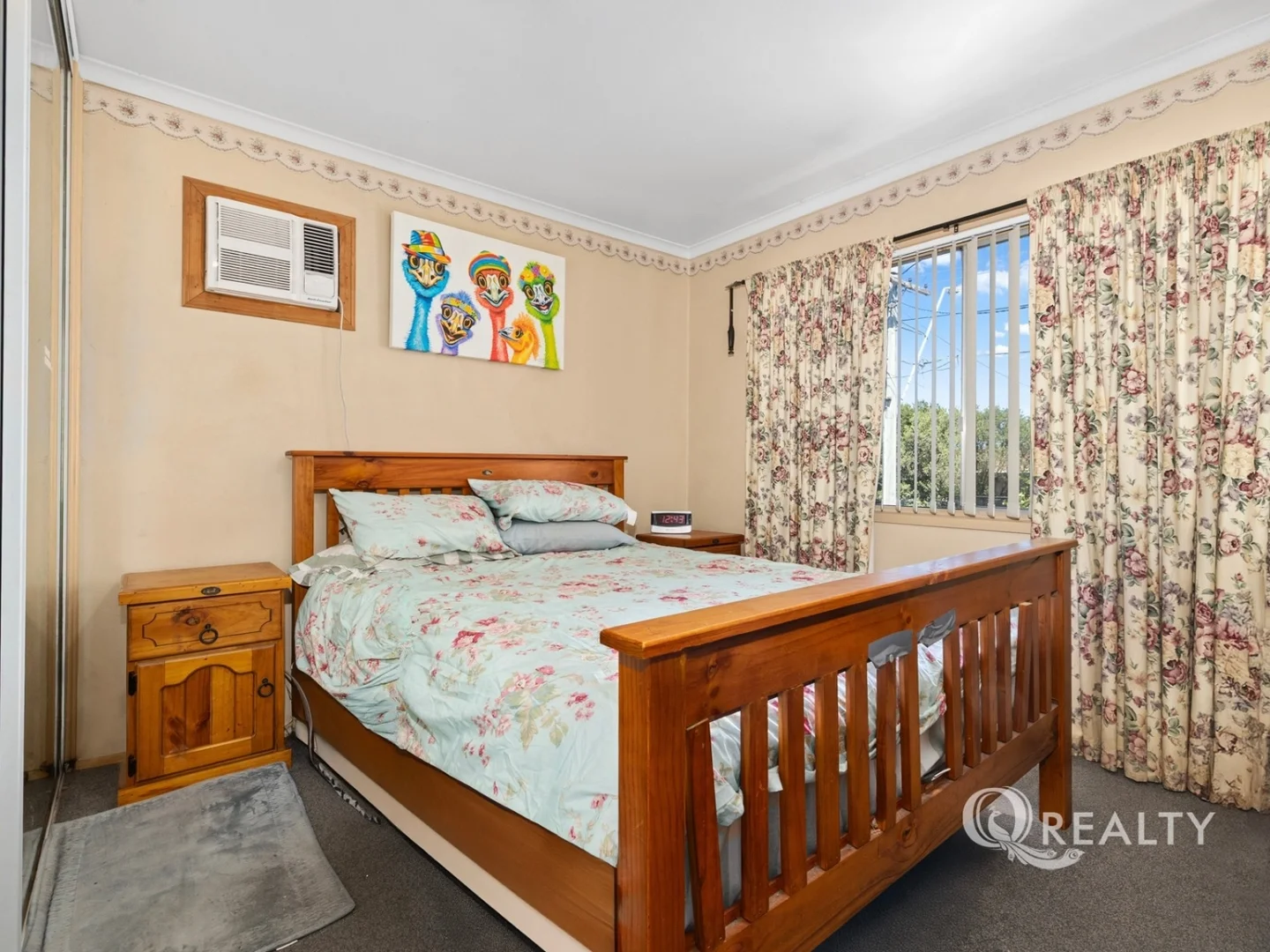 Additional image 7 of Browns Plains QLD 4118