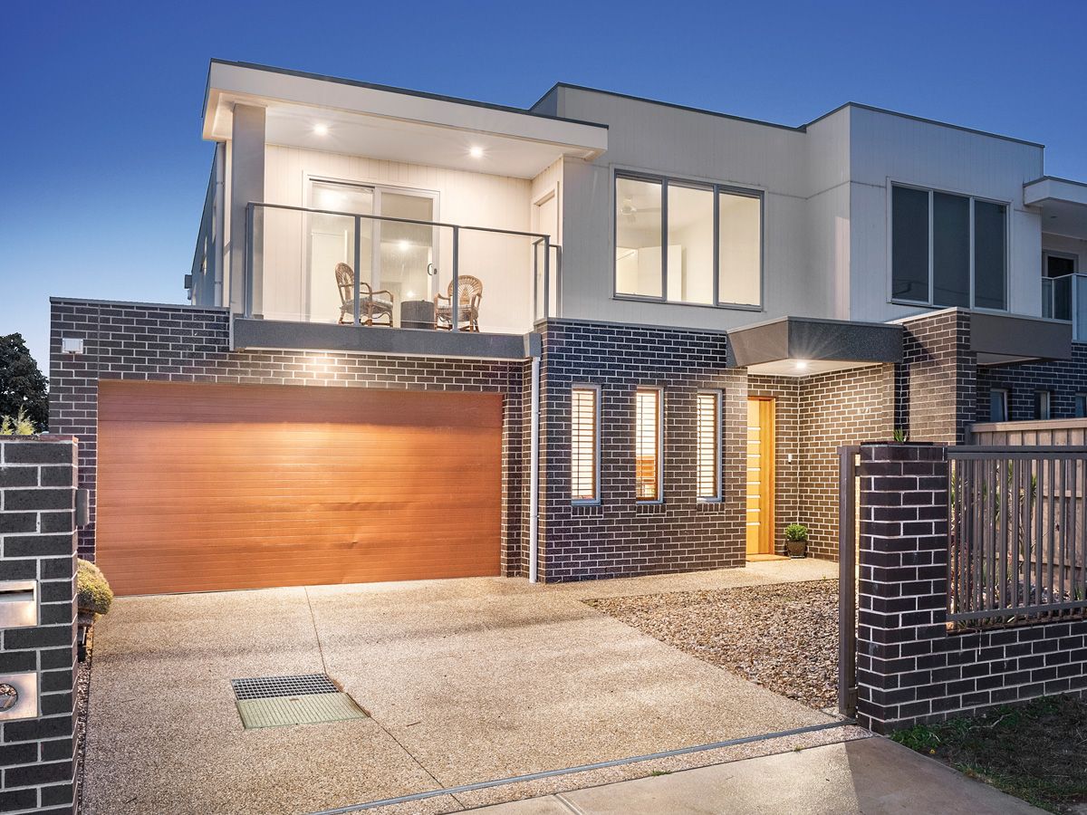 48 Strachans Road,, Mornington VIC 3931, Image 1