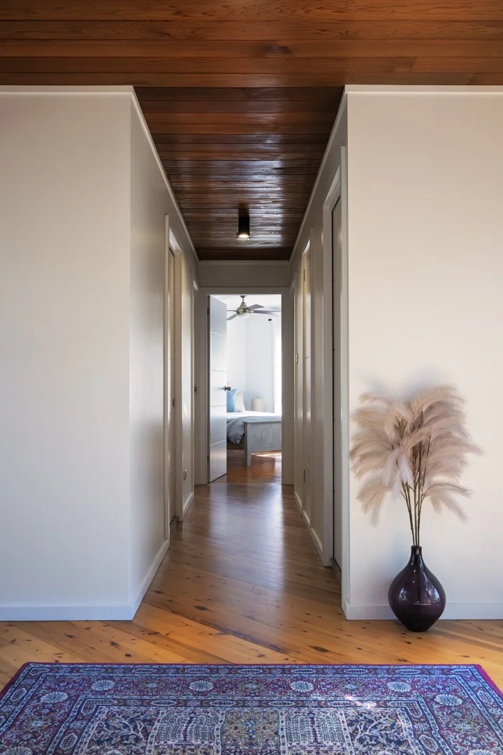 Additional image 13 of 244 Lawrence Hargrave Dr, Coalcliff NSW 2508