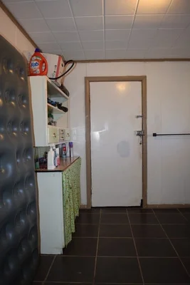 Additional image 15 of Lot 361 O'Connor Road, Coober Pedy SA 5723