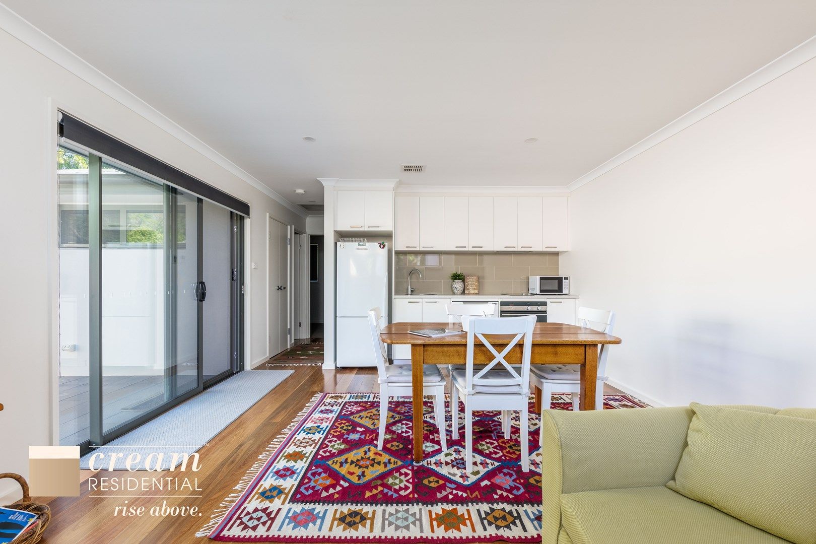 62 Groom Place, Hughes ACT 2605, Image 0