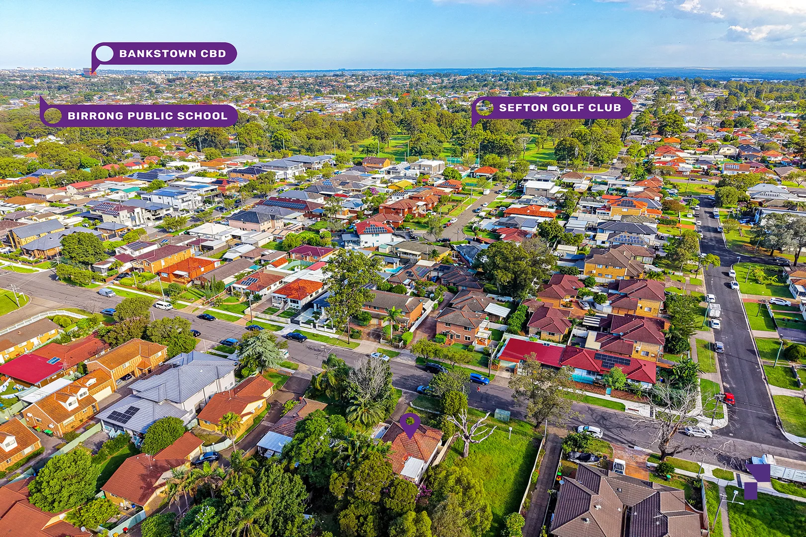 Additional image 14 of 50 Batt Street, Sefton NSW 2162